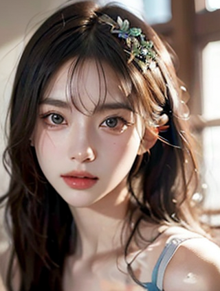 如何平衡婚姻与经济
